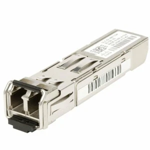 Modulo ricetrasmettitore Cisco GLC-SX-MMD £12 - Foto 1 di 2