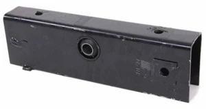 18-3/8" Long Equalizer for 2-1/2" Wide Slipper Springs for 10k GD Tandem Triple - Picture 1 of 2