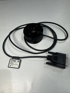 OPHIR Head Sensor For Laser Power Meter 10A-V1.1 PN:7Z02637 Tested Working - Picture 1 of 6