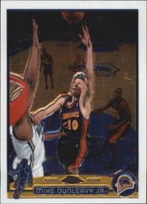 A2259- 2003-04 Topps Chrome Bk #s 1-165 +Inserts -You Pick- 10+ FREE US SHIP