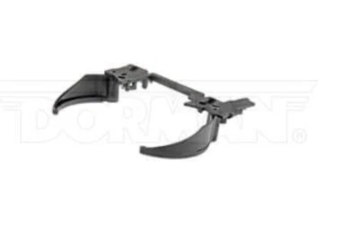 portavasos delantero ford (ver fotos para montaje) Foto 1 de 4