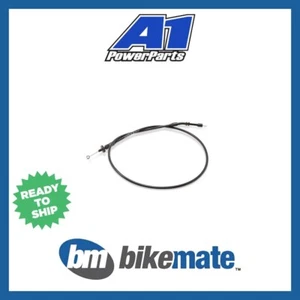 Clutch Cable for KTM 890 Adventure 2021 2022 2023 2024 - Foto 1 di 1