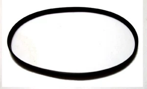 NEW CAPSTAN BELT PIONEER CT-7 CT-8 CT-9 CT-10 CT-7R CT-8R CT-9R CT-10R TRACKING - Picture 1 of 1