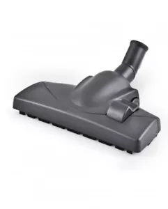 Heavy Duty Vacuum Cleaner Head Wertheim 5030 5035 6030 6035 W7000 W5030 W5035 - Picture 1 of 5