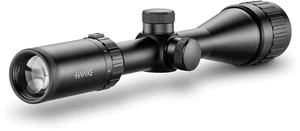 Mira telescópica Hawke 14122 Vantage 3-9x40 AO retícula 30/30 dúplex - Imagen 1 de 3