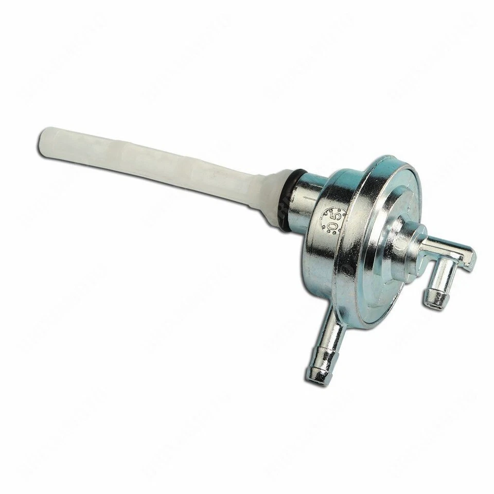 Robinet Essence Yamaha 125 YP majesty 1998-2003 - Photo 1/1