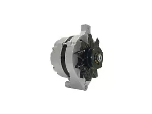 Alternator 19DWPR65 for Mustang F100 Thunderbird Fairlane Galaxie 500 Custom - Picture 1 of 1