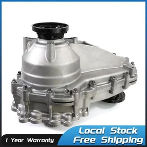 2512801200 Transfer Case Assembly for Mercedes ML320 ML350 ML550 GL550 2006-2012 - Bild 1 von 10