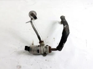 4593894AA VALVE EGR BY PASS DODGE JOURNEY 2.7 B 136KW AUT 5P (2010) REPLACEMENT U - Picture 1 of 5
