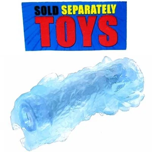 Marvel Studios Thor Frost Giant LANZADOR DE HIELO Deluxe Avengers Accesorio de montaje - Imagen 1 de 7