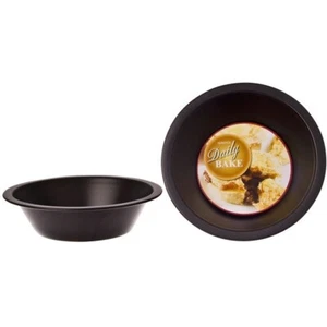 Daily Bake Round Pie Dish - 12cm - Picture 1 of 3
