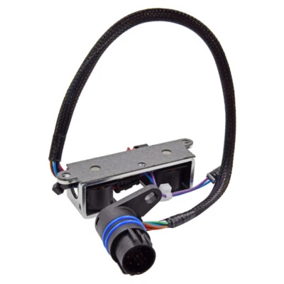 For Ram Van Dodge 2500 3500 Automatic Transmission Solenoids 2000-On 52118500AB - Image 1 of 4