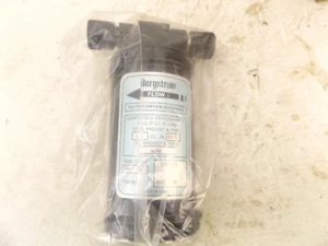 NOS CASE CONSTRUCTION RECEIVER DRIER #86625481 - Picture 1 of 2