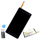 Complete Pre-assembled LCD Screen & Digitizer Touch Lens for HTC Desire 600