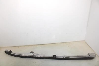 03 Polaris Rmk 700 151in Oem Right Rear Suspension Skid Rail 1541841 SP206 - Image 1 of 4