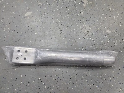  4 Hole Compression Lug Die 44AH, DOM5644. 188HT SP 1, 2500MCM ACAR  - Image 1 of 3