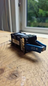 Cisco NEW NXA-FAN-35CFM-PE Nexus 9000 fan port exhaust - Afbeelding 1 van 3