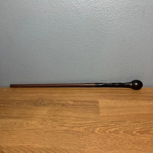 Wizarding World Harry Potter Ollivanders Interactive Wand Professor Remus Lupin - Picture 1 of 4