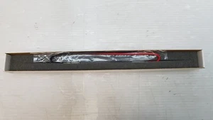 LÁMPARA LÁSER KIGRE INC. K304 para LUMENIS - Imagen 1 de 6