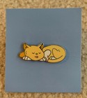 Summer Kemper Cuter &mdash; eBay