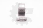 Parksensor PDC Sensor Einparksensor SKV fr MITSUBISHI  Farbe schwarz 08651A056H