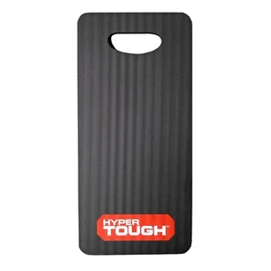 Extra Thick Kneeling Pad Large Premium Comfort Foam Mechanic Gardening Yard Work - Picture 1 of 6