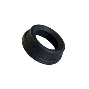 Variable Valve Control Solenoid Seal Rubber Black for Pacifica Durango Ram 1500 - Picture 1 of 7