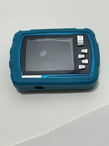Polaroid ISO 48 / Kamera / Kunststoff steht noch auf dem Bildschirm / funktioniert - Bild 1 von 6