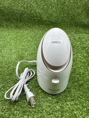Panasonic Nano Care EH-SA3C.    W - Image 1 of 4