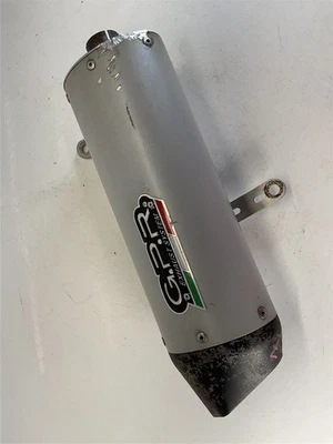 2014 Vespa GTS300 Silencer - NS757VESPAGTSSIL - Image 1 of 4