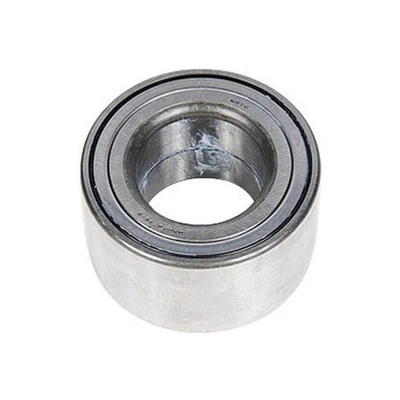 Cojinete de rueda delantero ACDelco genuino para Pontiac Vibe 2003-2010, lado del conductor Foto 1 de 4