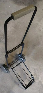 Luggage Cart - Picture 1 of 1