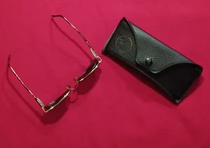 Gafas de sol Ray Ban vintage - Imagen 1 de 5