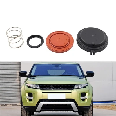 Engine Valve Cover Repair Kit For Land Rover Discovery Sport For Jaguar E-Pace - Image 1 of 4