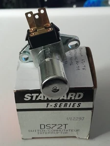 cadillac dimmer switch fits 62-79 - Picture 1 of 2