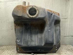87408 Tanque MERCEDES-BENZ CLASE A (W169) A1694701701 A180 116CV - Imagen 1 de 7