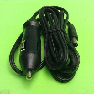 Travel Vehicle Charger Power Adapter Cord - Picture 1 of 2
