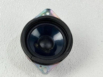 13-18 FORD C-MAX PAINEL FRONTAL PAINEL DE INSTRUMENTOS ALTO-FALANTE UNIDADE DE SOM DE ÁUDIO FABRICANTE DE EQUIPAMENTO ORIGINAL - Imagem 1 de 3