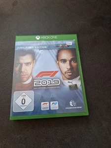 Microsoft Xbox One - Bild 1 von 1