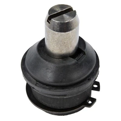 For Ford E-350 Super Duty 99-08 Ball Joint Original Grade Front Non-Adjustable Foto 1 de 3