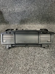 Nissan patrol GU Y61 Series 4 Upper glove box - Picture 1 of 6