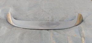 156085714 Heckspoiler ALFA ROMEO Giulietta 1,6 Bj 2016 - Bild 1 von 6
