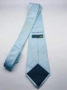 Fendi - Imagen 1 de 2