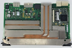 TRANSPONDEUR HAUTE DENSITÉ 10 G Tellabs CORIANT 7100 81,71 L-HDTG-R5 - Photo 1/5
