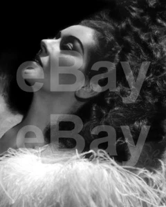 No Time for Comedy (1940) Rosalind Russell 10x8 Photo - Picture 1 of 1