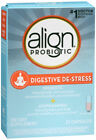 Align - Digestive De-Stress Probiotic & Ashwagandha Dietary Supplement - 21...