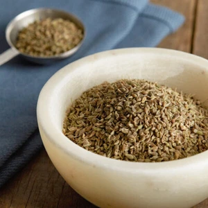 Bulk Anise Seeds - 7 oz. - Picture 1 of 2