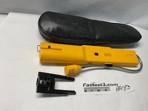 Northern Illinois GAS TRAC NGX-6 Permissible Gas Detector - Picture 1 of 4
