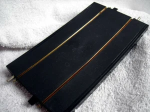 Vintage Tri-ang Minic Autobahnen Gradient Base M1628 getestet & funktionsfähig - Bild 1 von 4