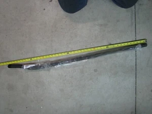 Johnson OMC 128241 42" Trolling Motor Tube - New Old Stock - Picture 1 of 3